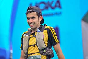 BIB: 
                            <button type="button" onclick="openModal(24884331)" class="btn btn-primary btn-sm float-right btn-popup" data-toggle="modal" data-target=".modal-high-quality">
                        <i class="fas fa-shopping-cart"></i> Add to Cart
                    </button>
                                            <button type="button" onclick="isThisMe(24884331, true)" class="btn btn-success btn-sm float-right btn-popup btn-isme hidden" data-toggle="tooltip" data-placement="bottom" title="นี่คือรูปของคุณใช่ไหม คลิกที่นี่เพื่อเอาเข้าอัลบั้ม">
                        <i class="fas fa-plus"></i> Add to album
                    </button>
                    <button type="button" onclick="isThisMe(24884331, false)" class="btn btn-warning btn-sm float-right btn-popup btn-isnotme hidden">
                        <i class="fas fa-ban"></i> Remove from album
                    </button>